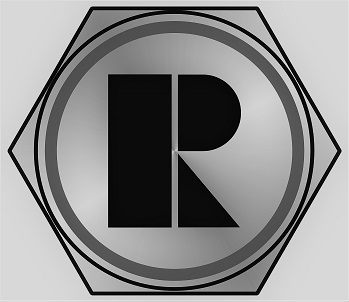 R Device mark 5264242 Trademark