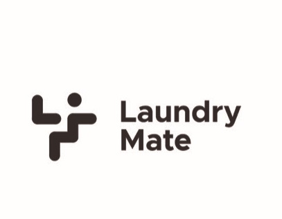 Laundrymate Device mark 5263239 Trademark