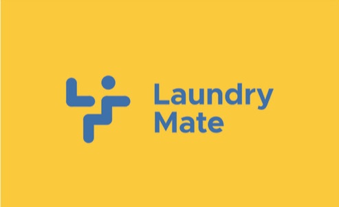 Laundrymate Device mark 5263243 Trademark