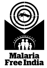 Malaria Free India (device) Device mark 5263631 Trademark