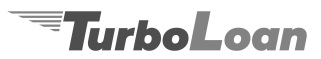 Turboloan Device mark 5263453 Trademark