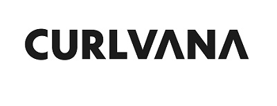 Curlvana Device mark 5263646 Trademark