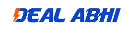 Deal Abhi Device mark 5264435 Trademark