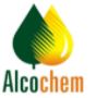 Alcochem Device mark 5263259 Trademark