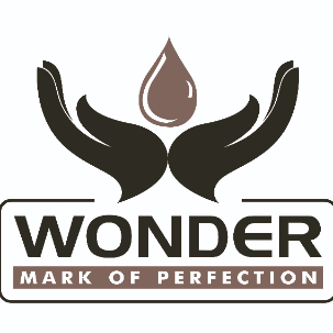 Wonder Mark Of Perfection Device mark 5264445 Trademark