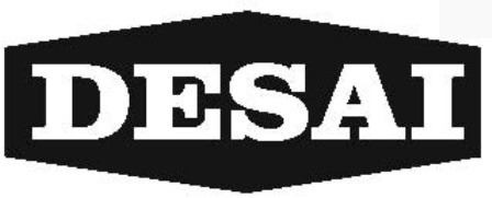 Desai Device mark 5264852 Trademark
