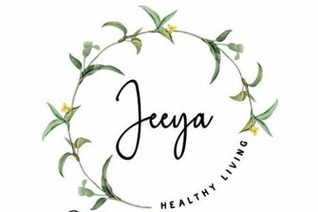 Jeeya Device mark 5264853 Trademark