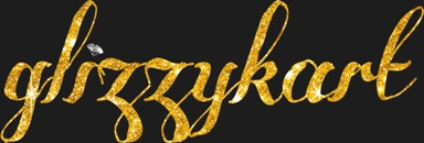 Glizzykart Device mark 5263280 Trademark