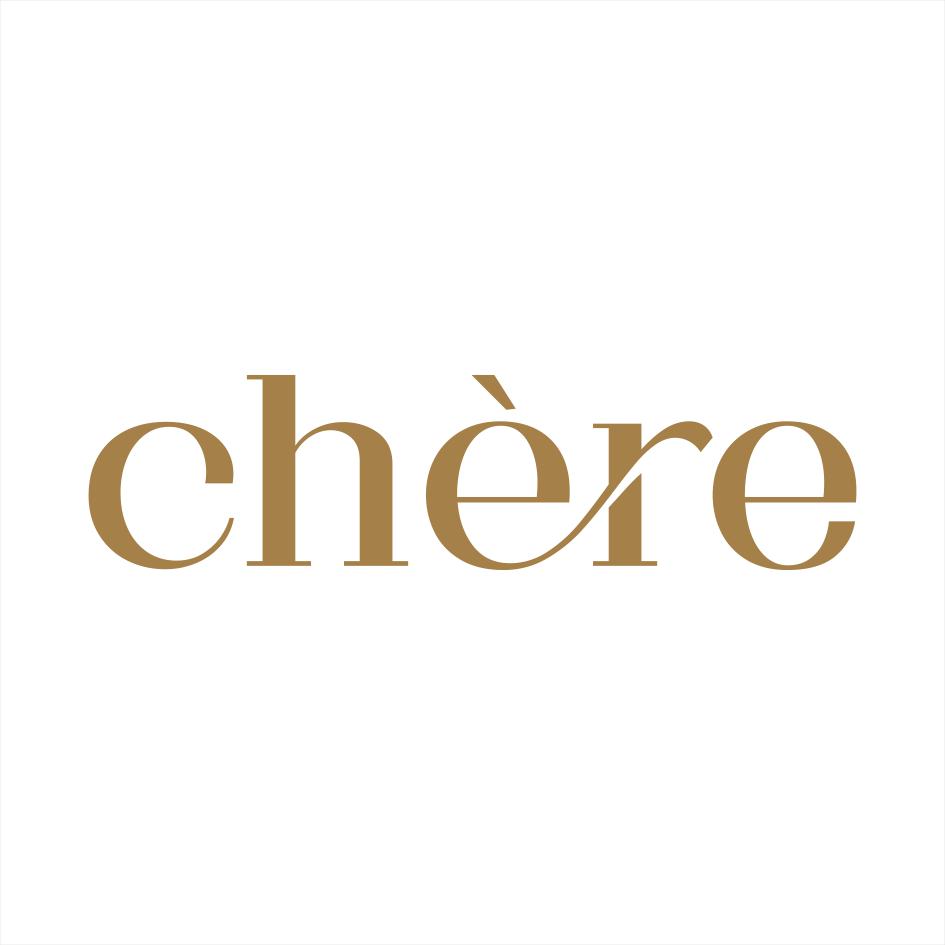 Chere Device mark 5263879 Trademark