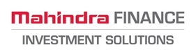 Mahindra Finance; Investment Solutions Device mark 5264886 Trademark