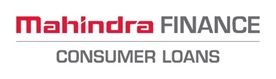 Mahindra Finance; Consumer Loans Device mark 5264888 Trademark