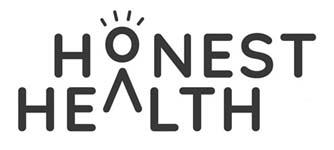 Honest Health Device mark 5264304 Trademark