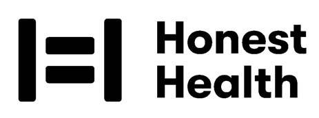 H Honest Health Device mark 5264303 Trademark