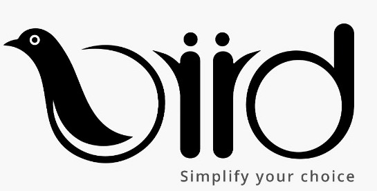 Brrd – Simplify Your Choice Device mark 5263493 Trademark