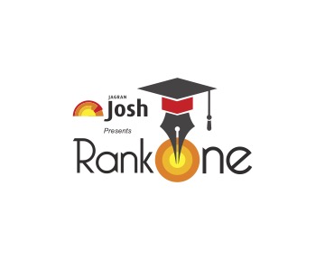 Jagran Josh Rank One Device mark 5264687 Trademark