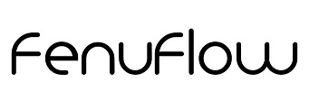 Fenuflow Device mark 5264898 Trademark