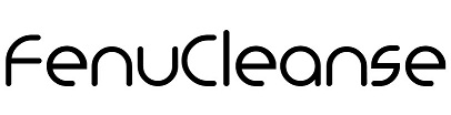 Fenucleanse Device mark 5264897 Trademark