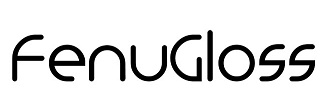 Fenugloss Device mark 5264899 Trademark