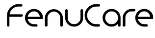 Fenucare Device mark 5264896 Trademark