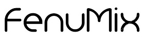 Fenumix Device mark 5264900 Trademark