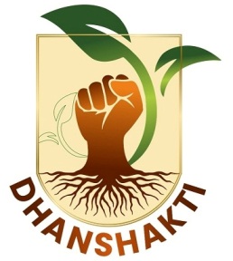 Dhanshakti Device mark 5263901 Trademark