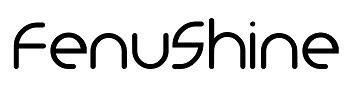 Fenushine Device mark 5264909 Trademark