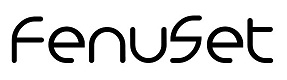 Fenuset Device mark 5264907 Trademark