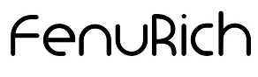 Fenurich Device mark 5264906 Trademark