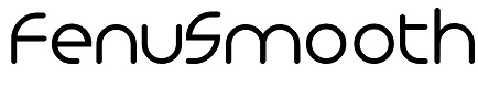 Fenusmooth Device mark 5264911 Trademark