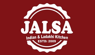 Jalsa Device mark 5264706 Trademark
