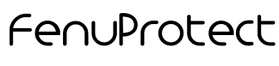 Fenuprotect Device mark 5264902 Trademark