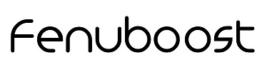Fenuboost Device mark 5264917 Trademark