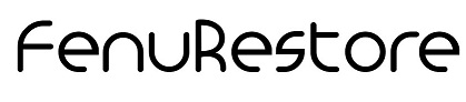 Fenurestore Device mark 5264903 Trademark