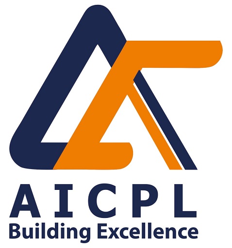 A I C P L Building Excellence Device mark 5264346 Trademark