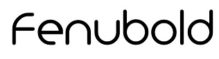 Fenubold Device mark 5264916 Trademark