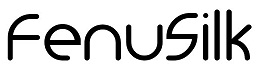 Fenusilk Device mark 5264910 Trademark