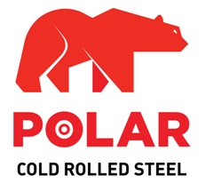 Polar Label Device mark 5263339 Trademark
