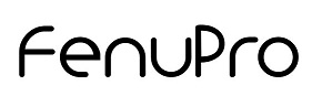 Fenupro Device mark 5264901 Trademark