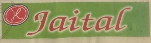 Jaital Device mark 5276373 Trademark