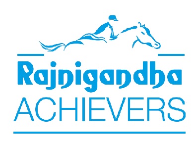 Rajnigandha Achievers Device mark 5276497 Trademark