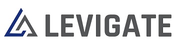 Levigate Device mark 5265100 Trademark
