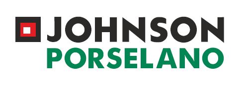 Johnson Porselano Device mark 5276821 Trademark