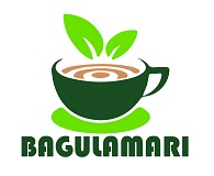 Bagulamari Device mark 5276916 Trademark