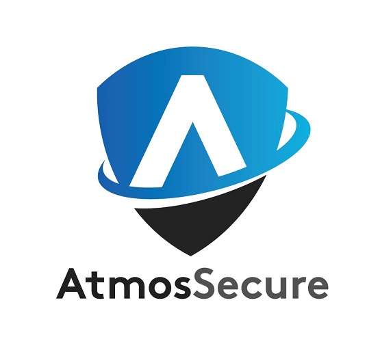 Atmossecure Device mark 5276835 Trademark