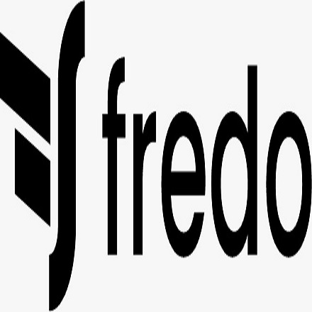 Fredo Device mark 5276839 Trademark