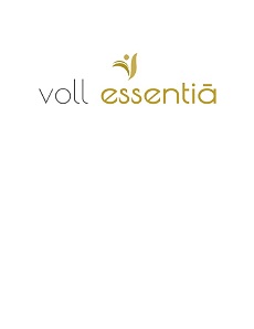 Voll Essentia Device mark 5276731 Trademark
