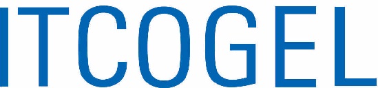 Itcogel Device mark 5277087 Trademark