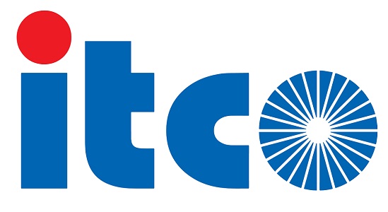 Itco Device mark 5277085 Trademark