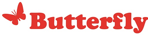 Butterfly Device mark 5277459 Trademark