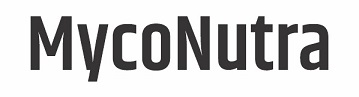 Myconutra Device mark 5277279 Trademark